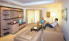 Royal Wings Resort Hotel 